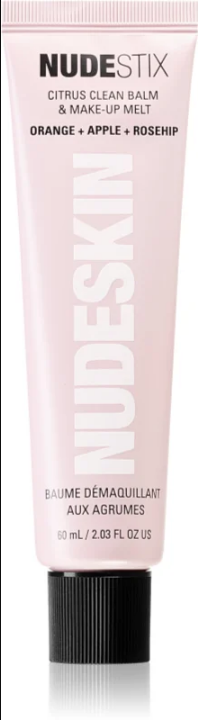 Nudestix Nudeskin
