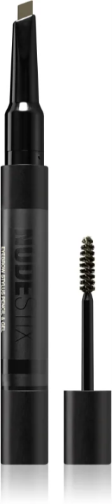 Nudestix Stylus