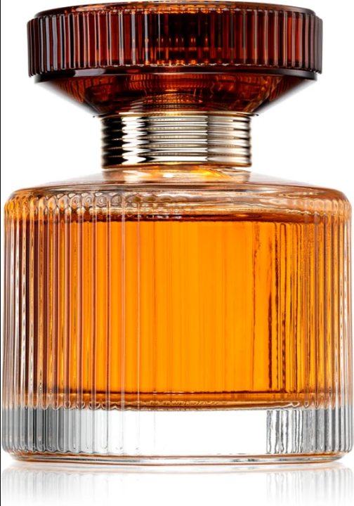 Oriflame Amber Elixir