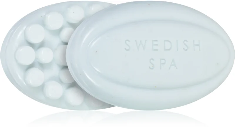 Oriflame Swedish Spa Smooth Rocks