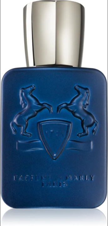 Parfums De Marly Layton