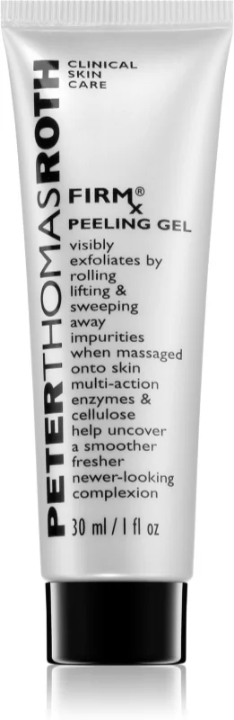 Peter Thomas Roth FIRMx Peeling Gel