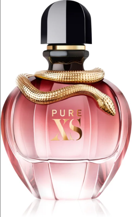 Pure XS For Her