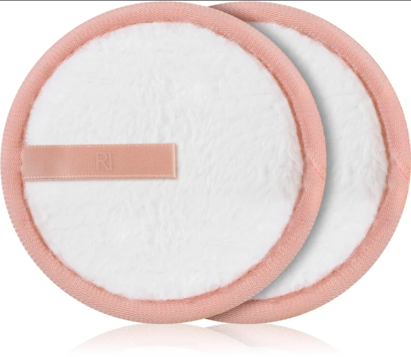 Real Techniques Skin