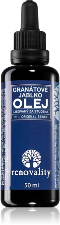 Renovality Original Series