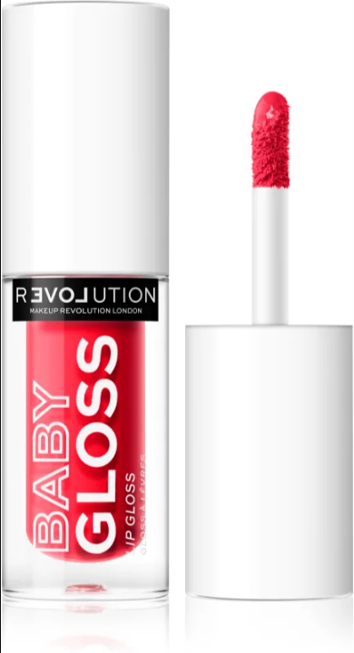 Relove Baby Gloss