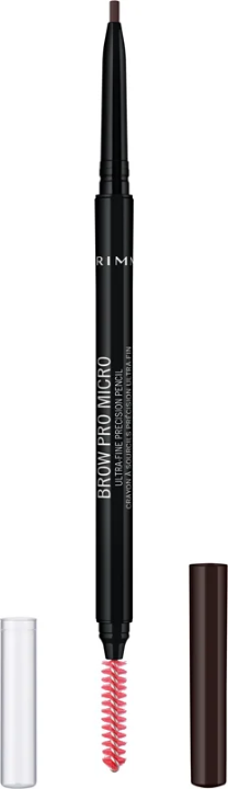 Rimmel Brow Pro Micro