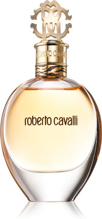 Roberto Cavalli Roberto Cavalli