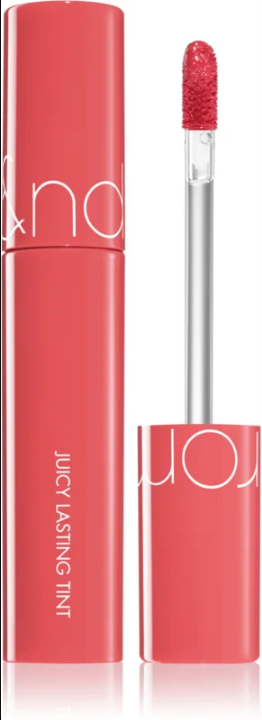 rom&nd Juicy Lasting