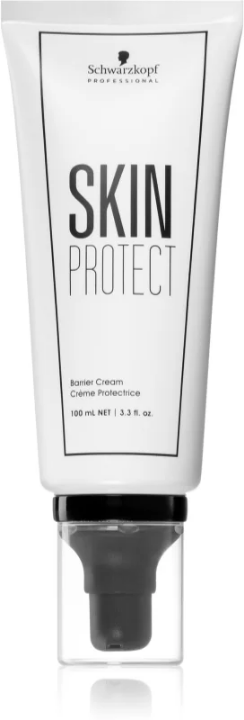 Professional Color Enablers Skin Protect