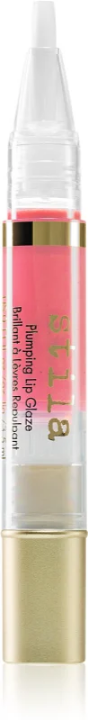 Stila Cosmetics Plumping Lip Glaze