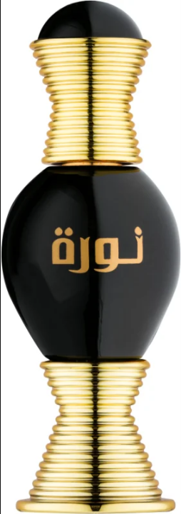 Swiss Arabian Noora O