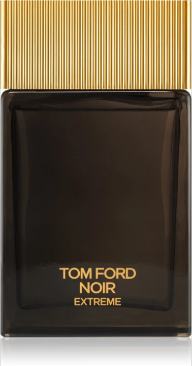 TOM FORD Noir Extreme