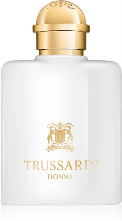 Trussardi Donna