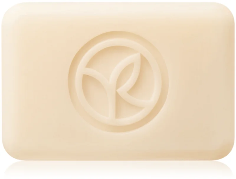 Yves Rocher Olive & Petit Grain