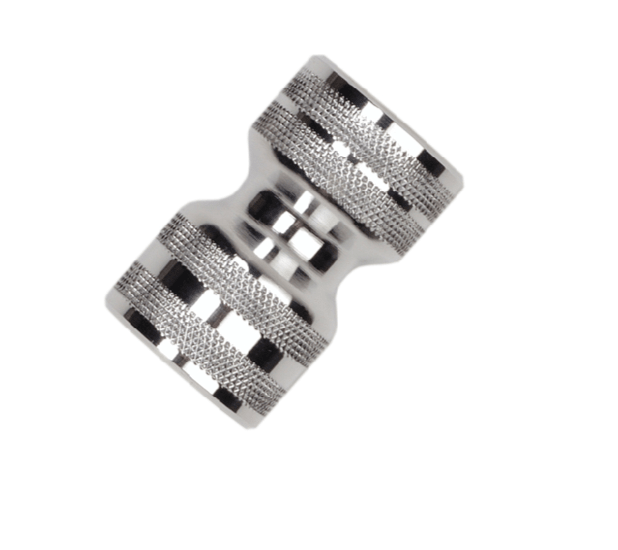 200 Bar Female To 300 Bar Female X Adapter