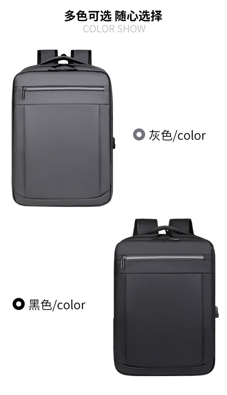 image9
