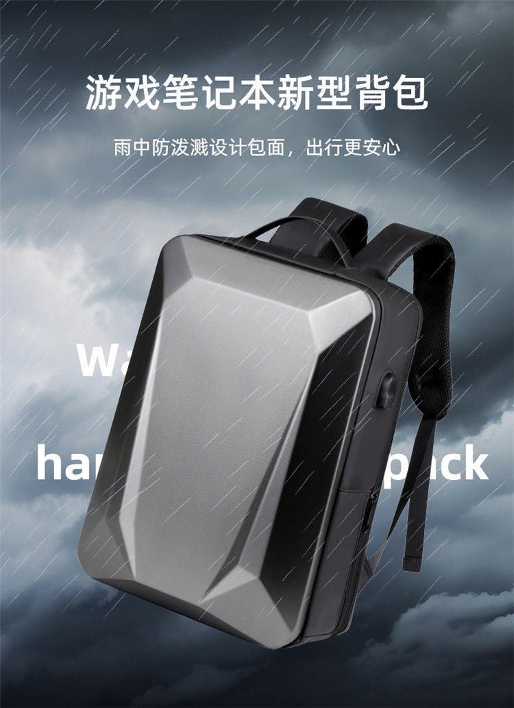 image21