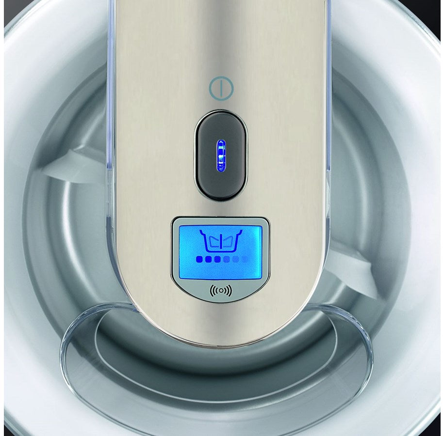 Krups Ice cream machine GVS241