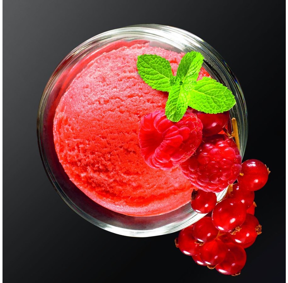 Krups Ice cream machine GVS241