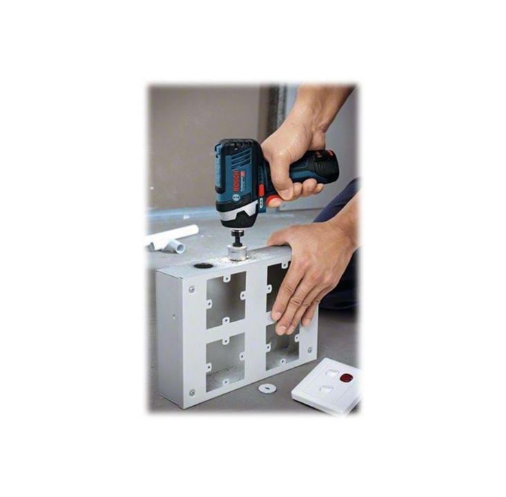 Bosch GDR 12V-105 Professional