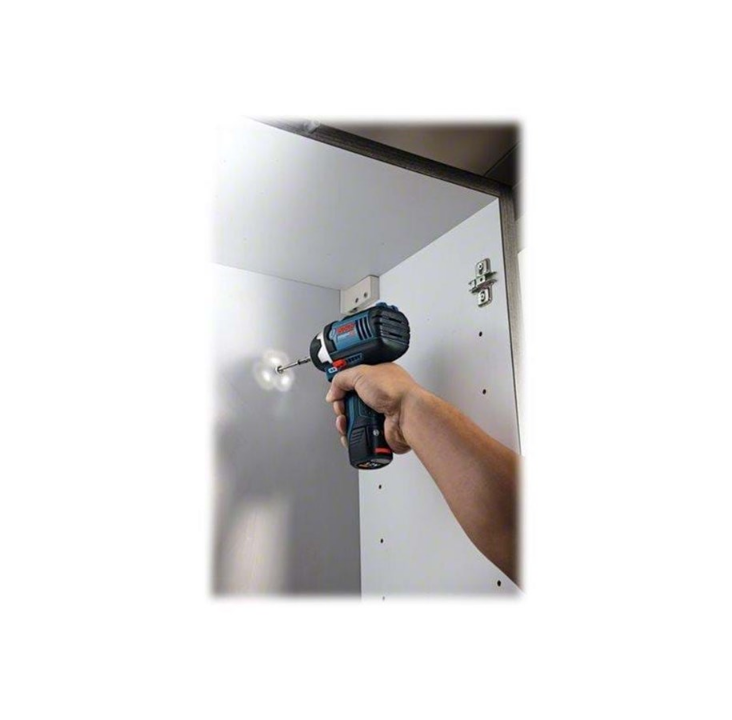 Bosch GDR 12V-105 Professional