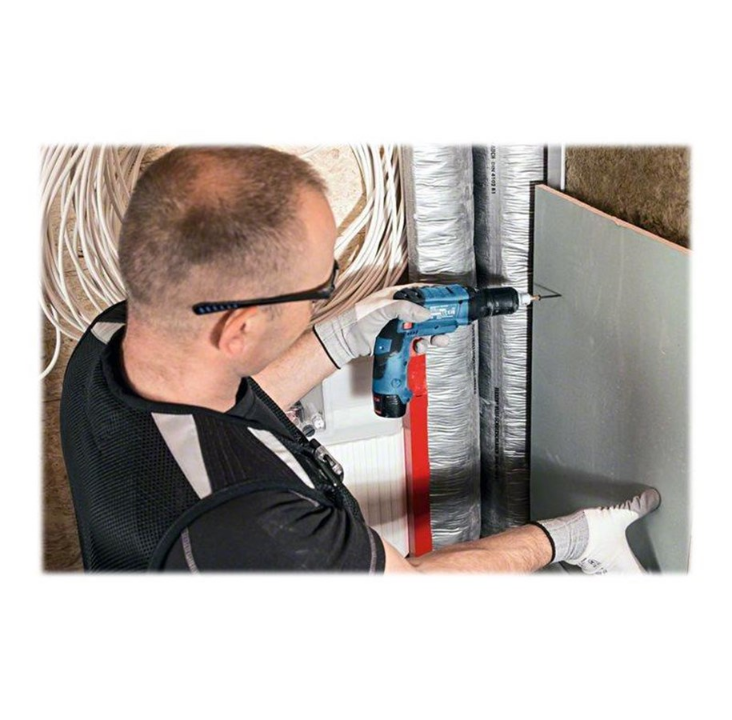 Bosch GTB 12V-11 solo CL Trockenbaus (L) | 06019E4