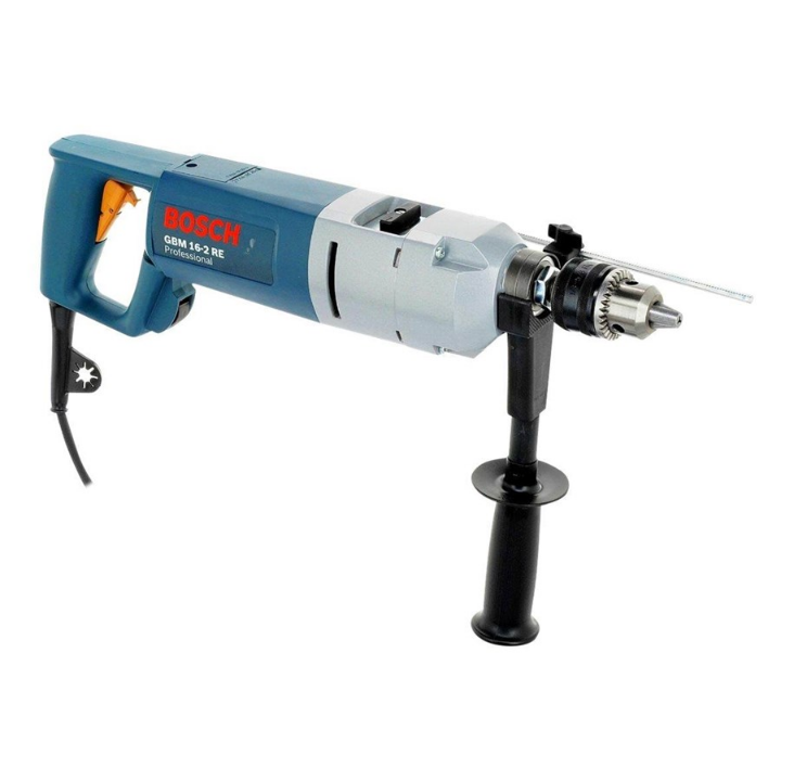 Bosch GBM 16-2 RE Professional