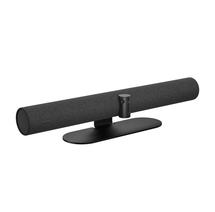 Jabra PanaCast 50 Soundbar - Black