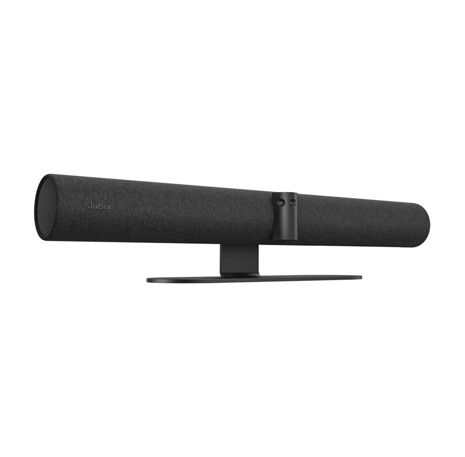 Jabra PanaCast 50 Soundbar - Black