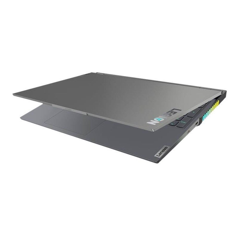 Lenovo Legion7 16ACHg6 Ryzen 7 5800H / 16GB / 1TB / RTX 3080 / 16" WQXGA 165Hz