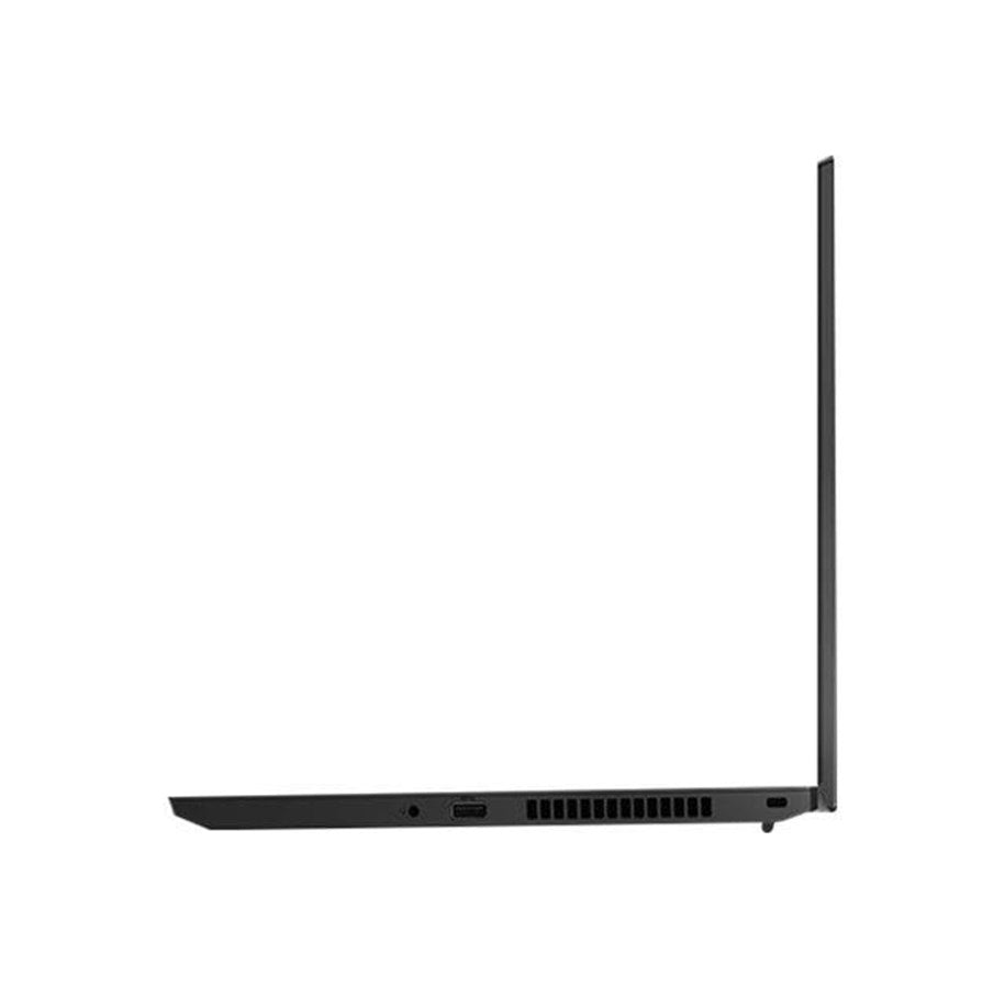 Lenovo ThinkPad L15 Gen1 - 15.6" - Ryzen 5 Pro 4650U - 8GB - 256GB NVME SSD - 4G/SIM - Win 10 PRO