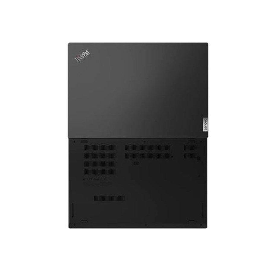 Lenovo ThinkPad L15 Gen1 - 15.6" - Ryzen 5 Pro 4650U - 8GB - 256GB NVME SSD - 4G/SIM - Win 10 PRO