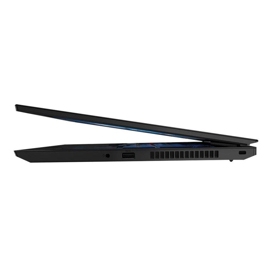 Lenovo ThinkPad L15 Gen1 - 15.6" - Ryzen 5 Pro 4650U - 8GB - 256GB NVME SSD - 4G/SIM - Win 10 PRO