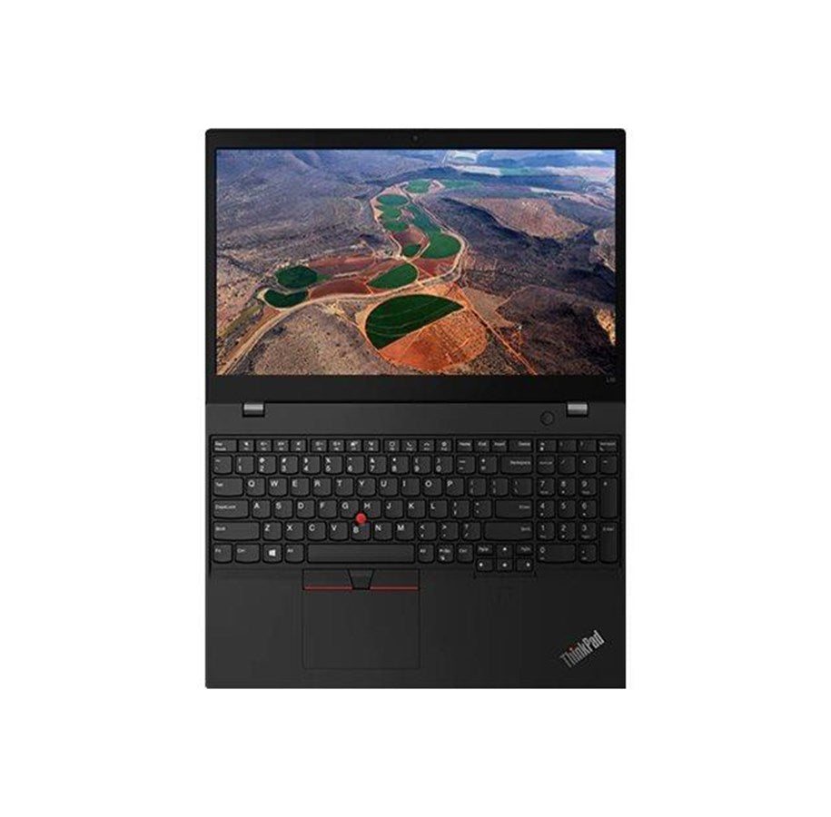 Lenovo ThinkPad L15 Gen1 - 15.6" - Ryzen 5 Pro 4650U - 8GB - 256GB NVME SSD - 4G/SIM - Win 10 PRO
