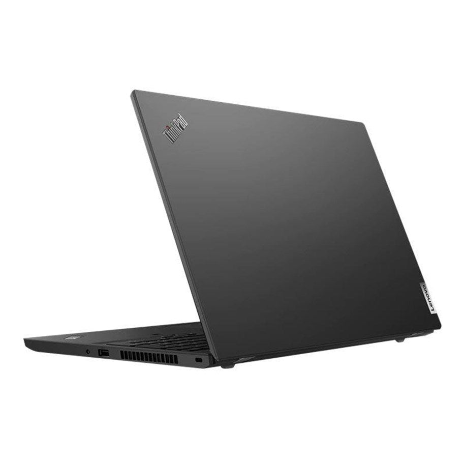 Lenovo ThinkPad L15 Gen1 - 15.6" - Ryzen 5 Pro 4650U - 8GB - 256GB NVME SSD - 4G/SIM - Win 10 PRO