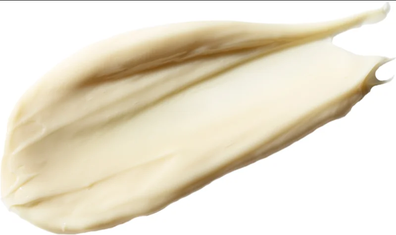 Antipodes Aura Manuka Honey Mask