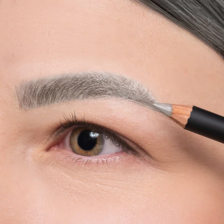 Eye Brow Pencil
