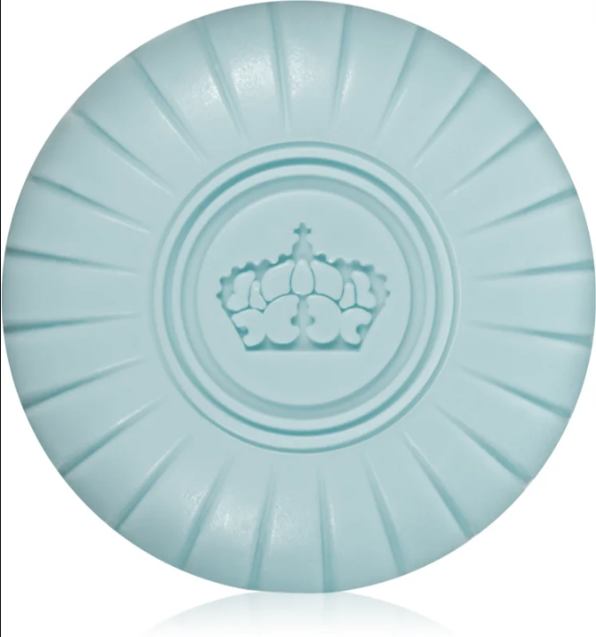 Castelbel Chita Lavender