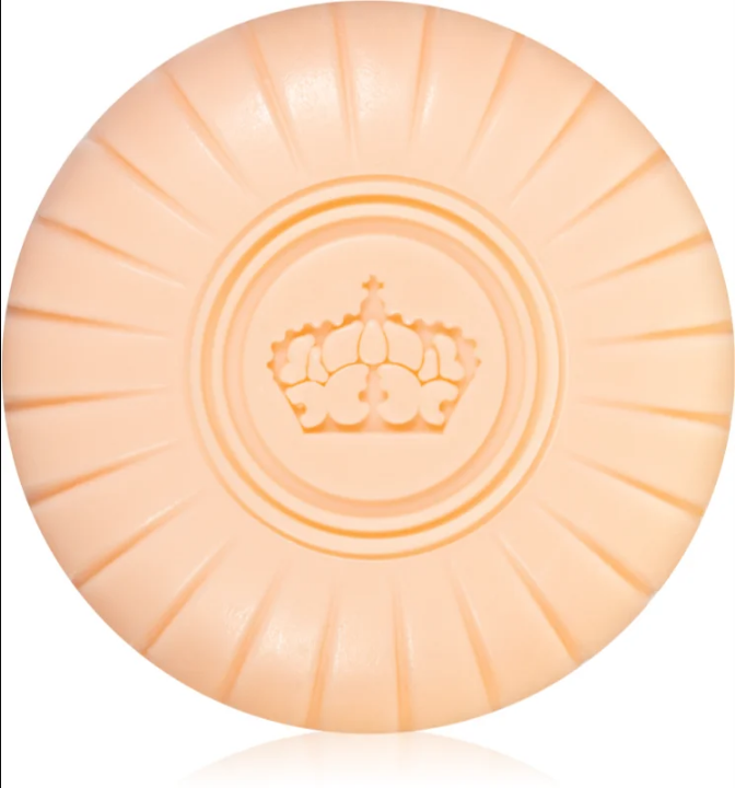 Castelbel Chita Rose