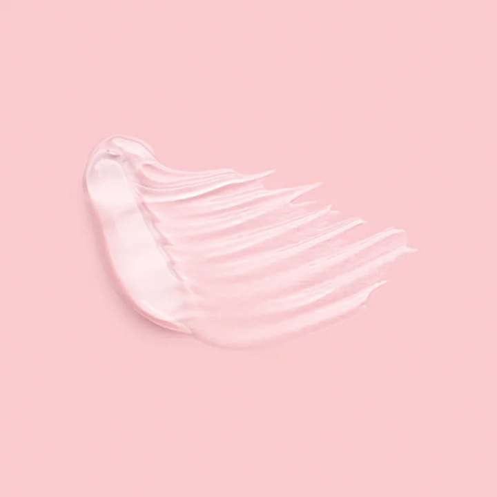 Catrice Lash Brow Designer