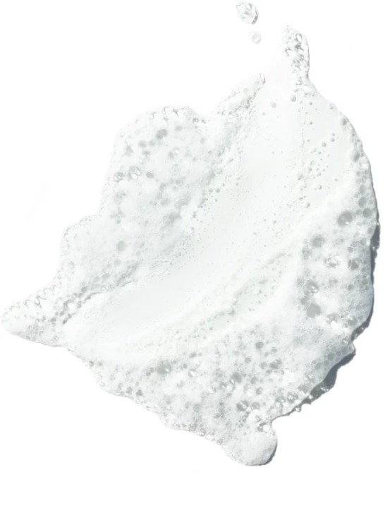 Clinique For Men™ Face Wash