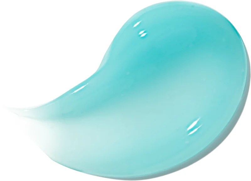 Clinique For Men™ Maximum Hydrator 72-Hour Auto-Replenishing Hydrator