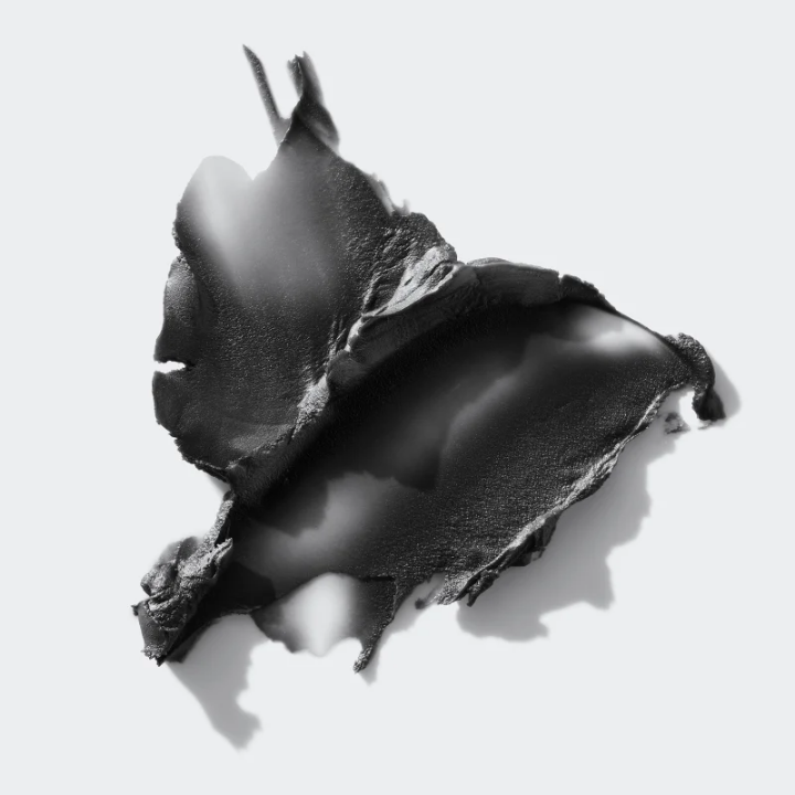 Clinique Take The Day Off™ Charcoal Detoxifying Cleansing Balm