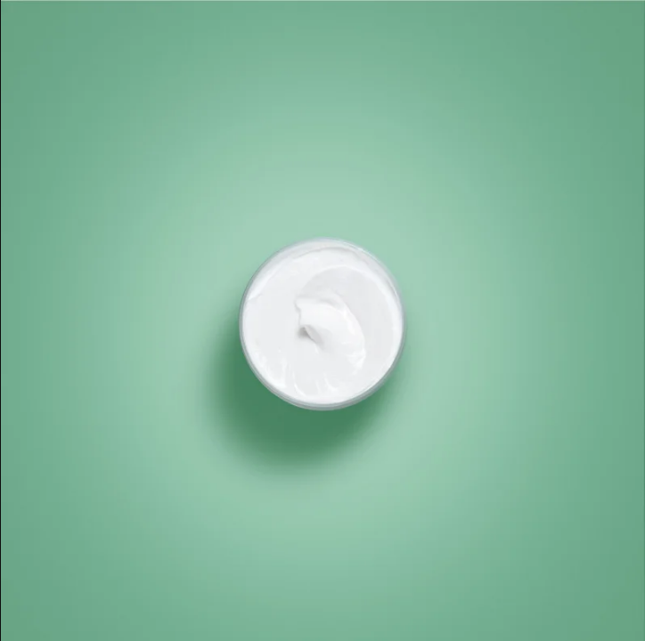 Collistar Lift HD Corpo Ultra-Lifting Anti-Age Cream