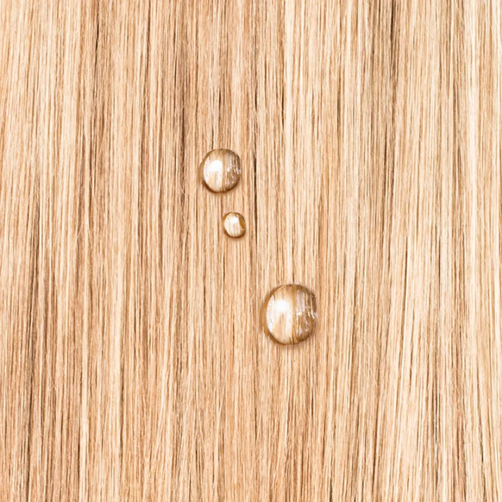 Color WOW Dream Coat Supernatural Spray