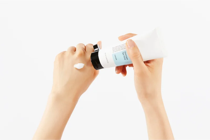 Cosrx Ultimate Nourishing