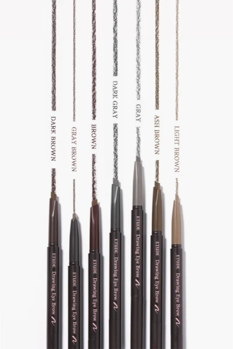 ETUDE Drawing Eye Brow