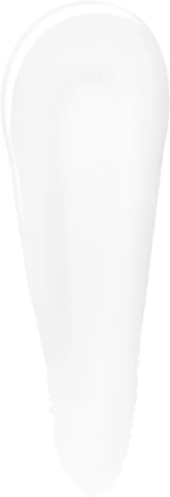 flormar Dewy Lip Glaze