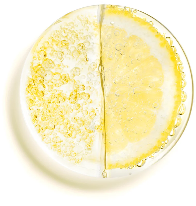 Garnier Skin Naturals Vitamin C